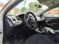 Opel Insignia 1.4T-на части , снимка 3