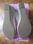 Нови Дамски сандали платформа Paolo Botticelli 35, снимка 3