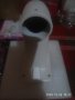 Продавам нова професионална PTZ IP POE HD цифрова метална камера , снимка 4