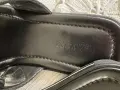 Оригинални мъжки чехли Bally, снимка 2