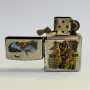 Запалка ZIPPO---, снимка 1