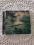 Launa Coil - In a Reverie , снимка 1