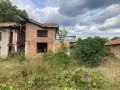 Продава се къща от собственик в село Отец Паисиево до Пловдив , снимка 12