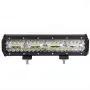 LED Халоген 240W – NA208, снимка 1