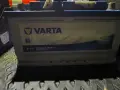Акумулатор Varta Blue Dynamic 80 ah 740 A, снимка 2
