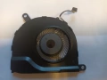 Вентилатор за лаптоп,KDB0705HCA01C3R,DC28000IXD,CN-0P5F39-DEW00-86F-00CC-A00, снимка 2