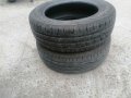 Гуми 185 65 15 Виати Viatti 2 броя Нов внос  Цената е за брой гума Без коментар на цената, снимка 5
