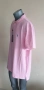 POLO Ralph Lauren Pique Cotton Custom Slim Fit Mens Size 2XL НОВО! ОРИГИНАЛ! Мъжка Тениска!, снимка 3