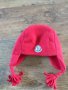 moncler polartec cap - страхотна поларена шапка , снимка 4