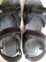 Сандали Обувки мъжки размер 45, снимка 13