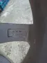 Джанти за Сеат,Фолксваген, снимка 6