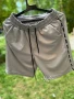 къси панталонки , снимка 1
