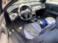 Fiat Coupe 1.8 16V на части, снимка 5