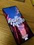 Motorola G40 Edge, снимка 1