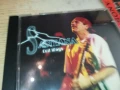 SANTANA CD 0908251824, снимка 10