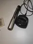 Ретро Nokia 8910, снимка 4