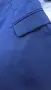 Детско сако ZARA 11-12години , снимка 13