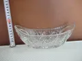 Купа гондола кристална, снимка 6