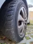 Продавам Opel Corsa 1.1, 2010г, бензин, снимка 12