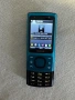 Nokia 6700s , Life timer 6 часа!!!, снимка 1