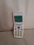 SAMSUNG A400 РАБОТИ + ОРИГ. ЗАРЯДНО, снимка 2