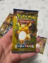 Карти Pokemon - XY Evolutions, снимка 2