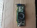 Видео карта AMD Radeon Dell HD 7470 2048MB GDDR3 64bit PCI-E, снимка 6