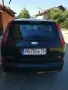 Продавам Ford cMax 2009г 305000 км обслужен всичко платено , снимка 13