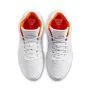 Nike - Air Zoom G.T. HUSTLE 2 DJ9405-104 №41,42,43 Оригинал Код 8027, снимка 8