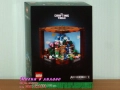 Продавам лего LEGO Minecraft 21251 21252 21253 21254 21255 21256 21257 21259 21260 21263 21264 21265, снимка 13