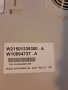 Индукционен стъклокерамичен плот Whirlpool - SMC 604 F/NE, снимка 15