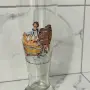 Витринна немска халба, снимка 2