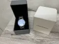 Мъжки оригинален часовник Armani, снимка 2