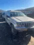 Grand Cherokee WJ 3.1 за части, снимка 1