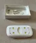 Мини UV/LED лампа за маникюр SUNUV SUNmini2 – пълен комплект, снимка 3