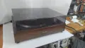 Pioneer PL-12D belt drive, снимка 9