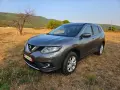 Продавам Nissan X-Trail (T32)

на реални километри възможен лизинг., снимка 2