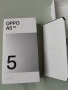 Oppo A5 5G 4/128GB зелен, снимка 9