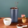електрическа мелачка за кафе, снимка 7