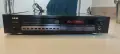 CD player Akai CD-M839, снимка 1
