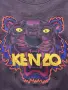 Kenzo блуза оригинална, снимка 2