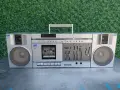 Колекционерска Машина ( Panasonic RX-C60LS-JAPAN ) , снимка 1