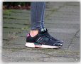 оригинални  маратонки  Adidas Climacool 1 номер 39,5- 40 , снимка 6