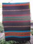 Продавам чисто нови вълнени черги, одеала, губери, килими и др. - ръчна изработка, снимка 8