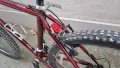 Ретро-Модерен Проект Trek 970 Singletrack (Размер M) , снимка 15
