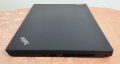 Lenovo ThinkPad L14/Core i5-10210U/16GB RAM DDR4/256GB SSD NVME/14' Full HD IPS перфектен , снимка 4