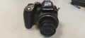 Фотоапарат Olympos SP-570UZ, снимка 2