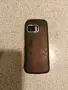 Nokia 5800 express music, снимка 9
