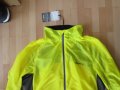 Craft Men's Performance Bike Light Jacket , снимка 5