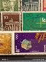 Стари пощенски марки от цял свят смесени ГДР, БЪЛГАРИЯ, РУМЪНИЯ за КОЛЕКЦИЯ ДЕКОРАЦИЯ 51975, снимка 8